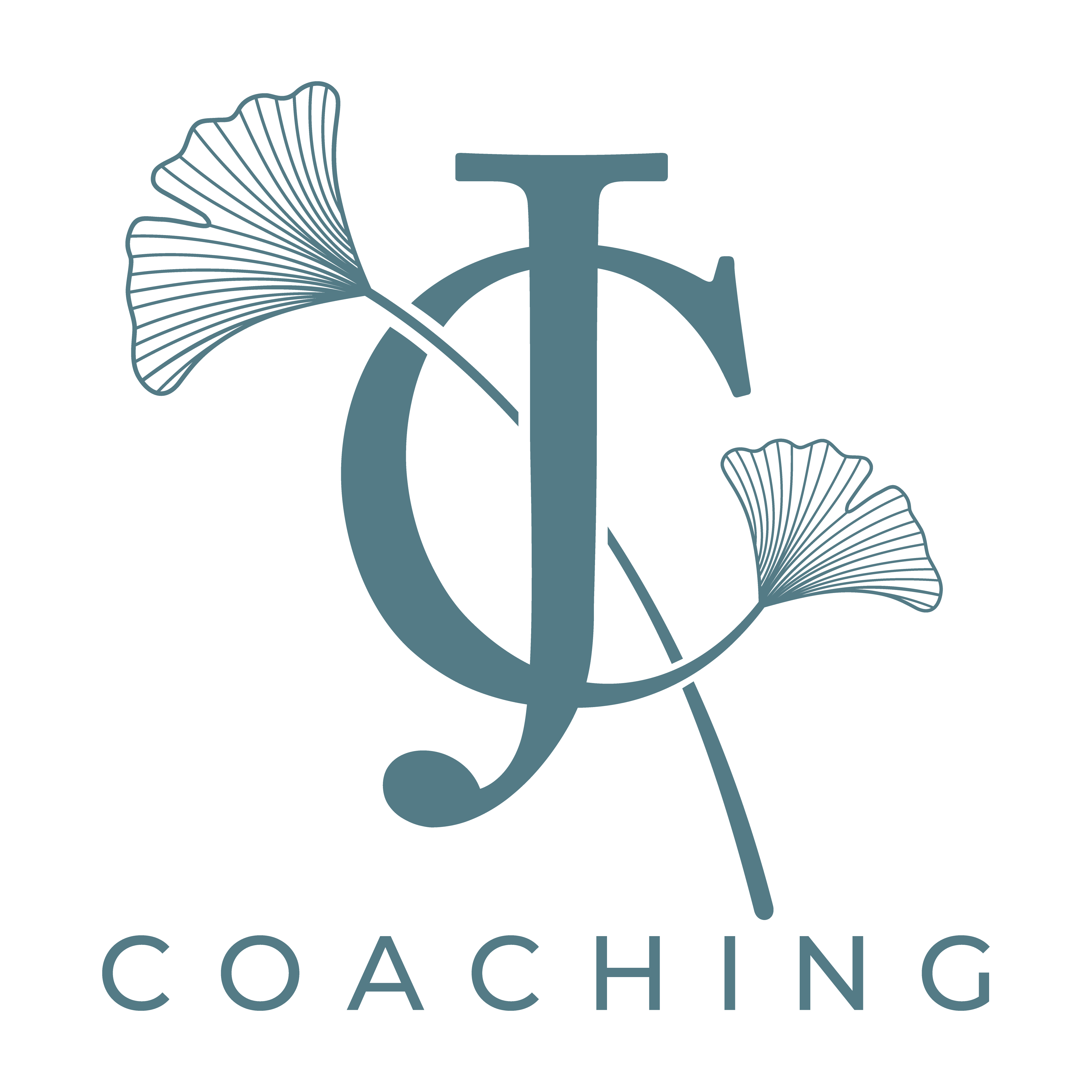 Juliette Charley Coaching Abbeville Baie de Somme logo