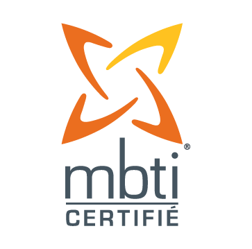 MBTI logo